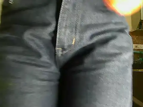 Snapshot of Sweety_cream chatting on 1, 3, 2026 Sweety cream online show from 1, 3, 2026