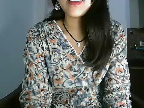 Snapshot of Sweety_cream chatting on 2, 3, 2026 Sweety cream online show from 2, 3, 2026