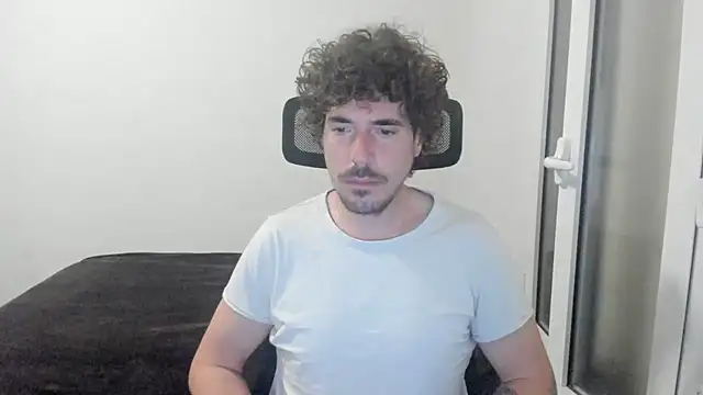 joaquin420 hot online show from 25, 2, 2026