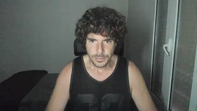 joaquin420 hot online show from 7, 4, 2026