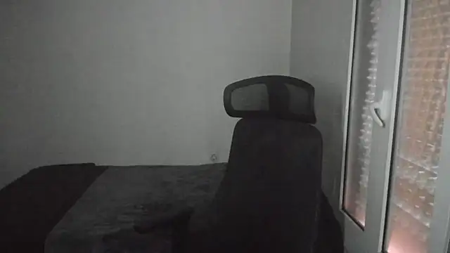 joaquin420 hot online show from 8, 4, 2026