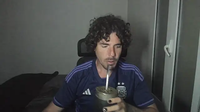 joaquin420 hot online show from 8, 4, 2026