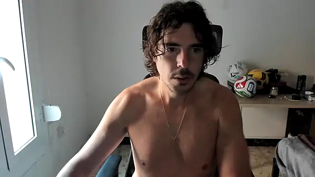 Snapshot of joaquin420_hot chatting on 20, 5, 2026 joaquin420 hot online show from 20, 5, 2026