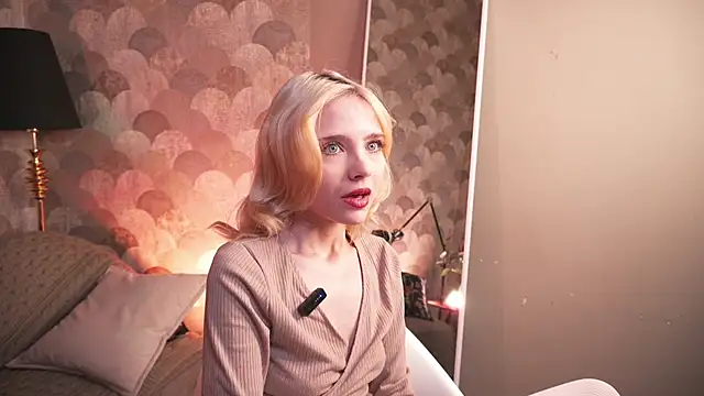 wow angel online show from 18, 2, 2026