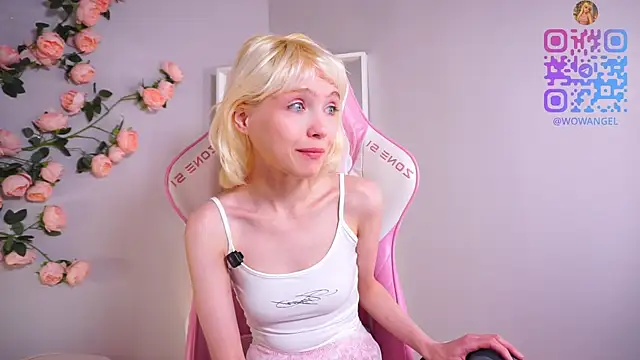 Snapshot of wow_angel chatting on 20, 6, 2026 wow angel online show from 20, 6, 2026
