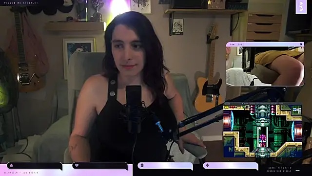 Snapshot of thea_cake chatting on 2, 5, 2026 thea cake online show from 2, 5, 2026