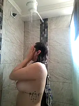 Jheriiz 1 online show from 17, 2, 2026