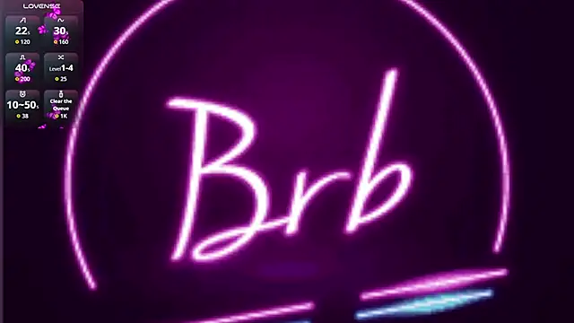 Jheriiz 1 online show from 25, 2, 2026