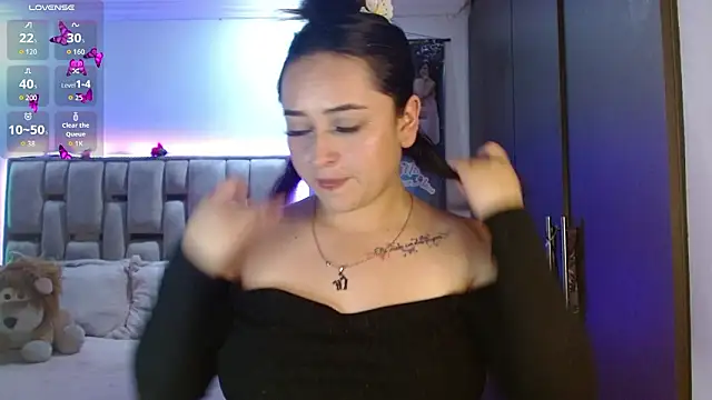 Jheriiz 1 online show from 2, 3, 2026