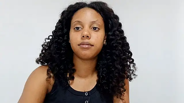 EsterSantopietro online show from 18, 2, 2026