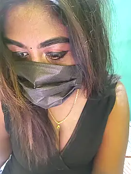 Revanthika-27 online show from 20, 2, 2026