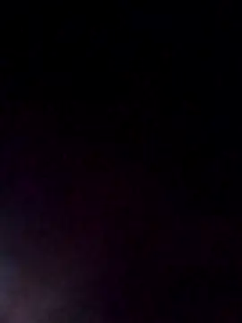 KINKYDOLL4U online show from 13, 2, 2026