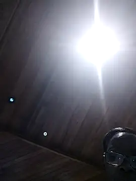 KINKYDOLL4U online show from 24, 2, 2026