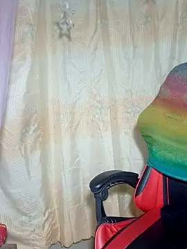 yun 2006 online show from 16, 2, 2026