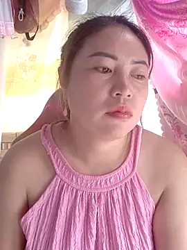 yun 2006 online show from 24, 5, 2026