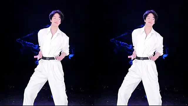 Snapshot of GGBond-02 chatting on 21, 3, 2026 GGBond-02 online show from 21, 3, 2026