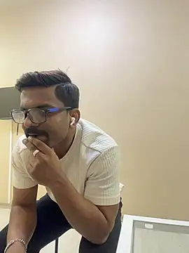 Snapshot of bhagihero chatting on 9, 2, 2026 bhagihero online show from 9, 2, 2026