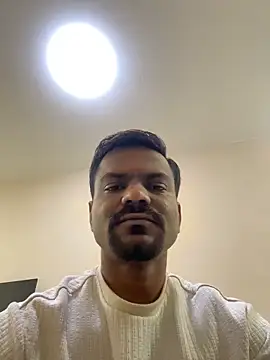 Snapshot of bhagihero chatting on 10, 2, 2026 bhagihero online show from 10, 2, 2026