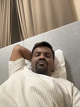 Snapshot of bhagihero chatting on 13, 2, 2026 bhagihero online show from 13, 2, 2026