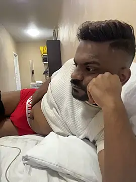 Snapshot of bhagihero chatting on 17, 2, 2026 bhagihero online show from 17, 2, 2026