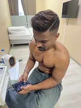 Snapshot of bhagihero chatting on 19, 2, 2026 bhagihero online show from 19, 2, 2026