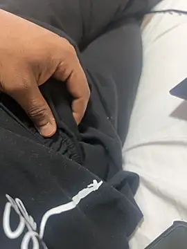 Snapshot of bhagihero chatting on 19, 2, 2026 bhagihero online show from 19, 2, 2026