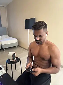 Snapshot of bhagihero chatting on 21, 2, 2026 bhagihero online show from 21, 2, 2026