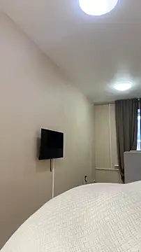 bhagihero online show from 10, 3, 2026