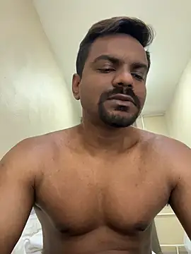 bhagihero online show from 24, 3, 2026