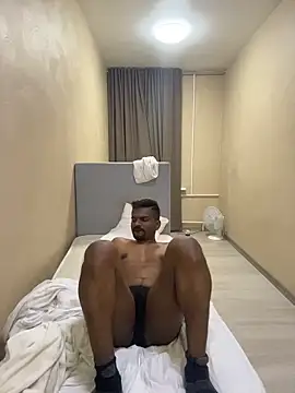 bhagihero online show from 16, 4, 2026