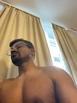 Snapshot of bhagihero chatting on 8, 6, 2026 bhagihero online show from 8, 6, 2026