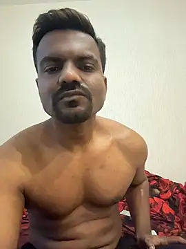 bhagihero online show from 7, 7, 2026