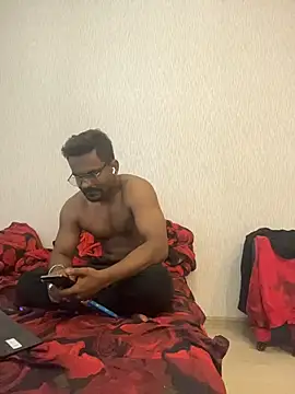 bhagihero online show from 8, 7, 2026