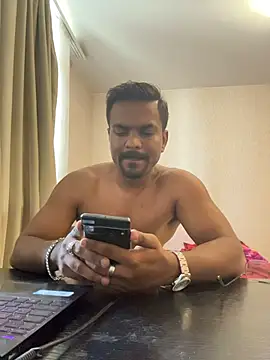 bhagihero online show from 15, 7, 2026