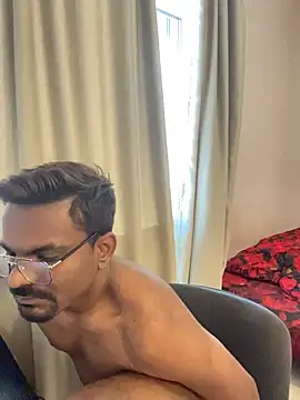 bhagihero online show from 19, 7, 2026
