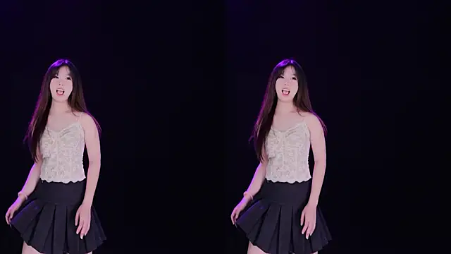 Snapshot of FF-Princess chatting on 24, 2, 2026 FF-Princess online show from 24, 2, 2026