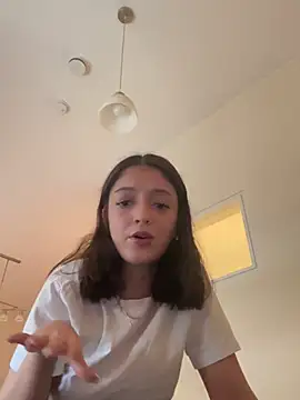 Snapshot of ValeriaVenom chatting on 13, 2, 2026 ValeriaVenom online show from 13, 2, 2026