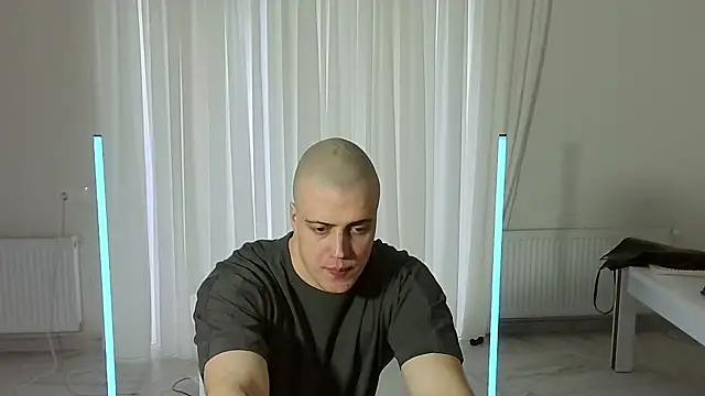 Telenok online show from 27, 3, 2026