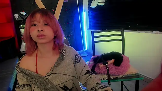 kitty gang  online show from 10, 2, 2026