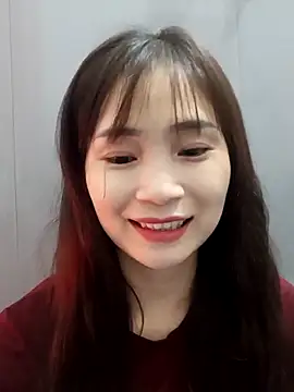 Snapshot of -Dumi- chatting on 16, 2, 2026 -Dumi- online show from 16, 2, 2026