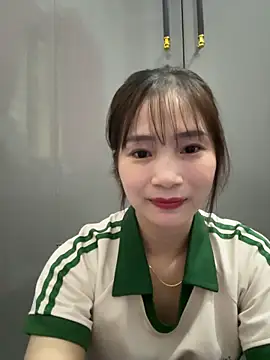 Snapshot of -Dumi- chatting on 28, 2, 2026 -Dumi- online show from 28, 2, 2026