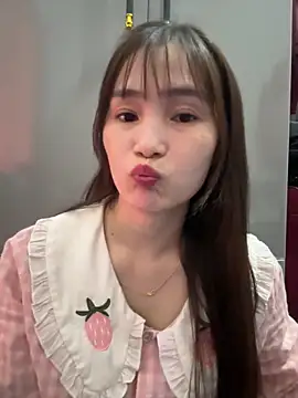 -Dumi- online show from 14, 3, 2026