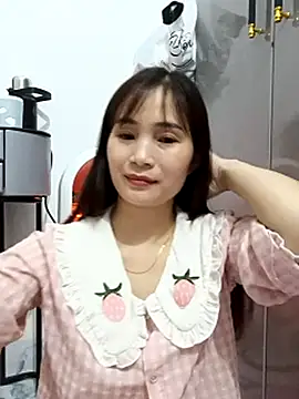 -Dumi- online show from 23, 3, 2026