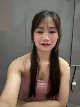 -Dumi- online show from 1, 4, 2026