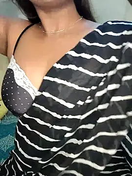 Marathi khushi1 online show from 3, 4, 2026