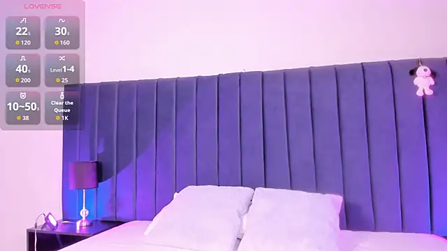 Sofi cleveland online show from 28, 2, 2026