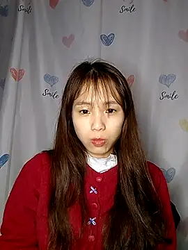 -Bada- online show from 24, 2, 2026