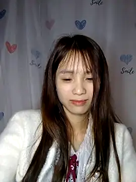 -Bada- online show from 26, 2, 2026