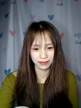 -Bada- online show from 1, 4, 2026