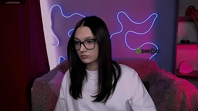 elani grey online show from 2, 3, 2026